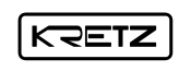 KRETZ.cz - krby a krbová kamna