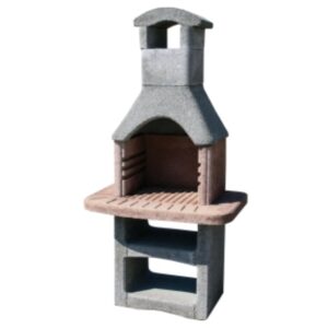 Zahradní gril RODONIT