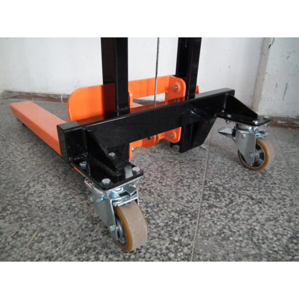 Vysokozdvižný vozík RV 600 - Image 5