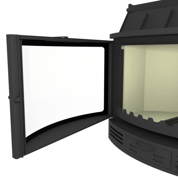 Krbová vložka A105V - Image 5