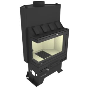 Krbová vložka A1108V