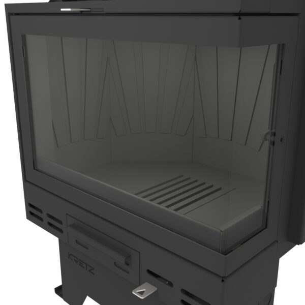 Krbová vložka A1307V - Image 3