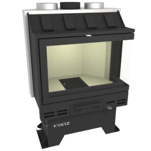 Krbová vložka A207