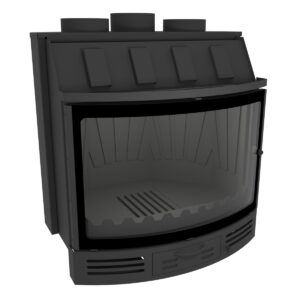 Krbová vložka A405