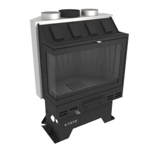 Krbová vložka A408