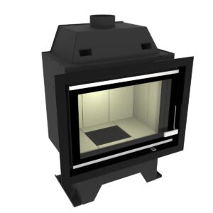 Krbová vložka F103