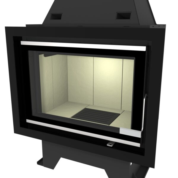 Krbová vložka F103 - Image 3