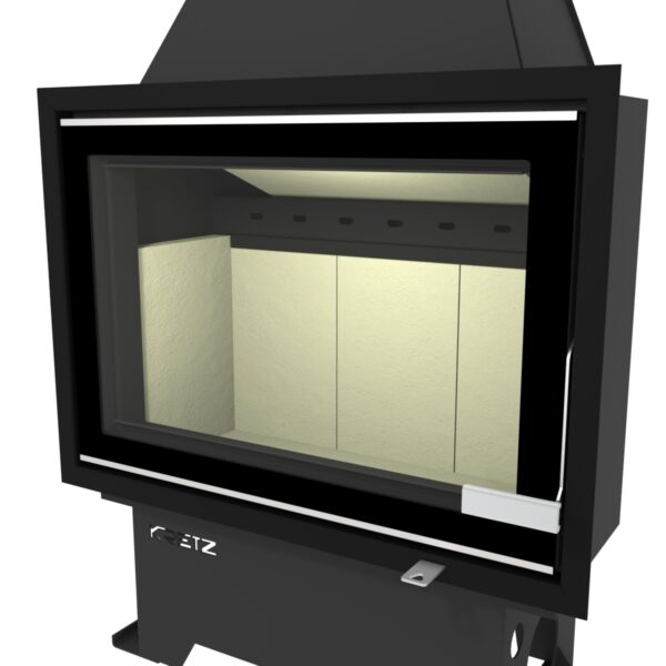 Krbová vložka F103slim - Image 3