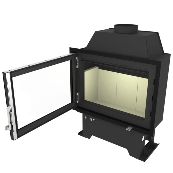 Krbová vložka F103slim - Image 4