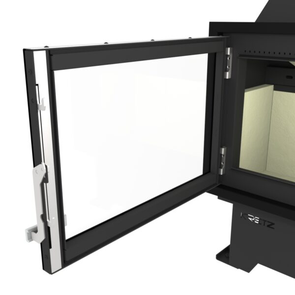 Krbová vložka F103slim - Image 5