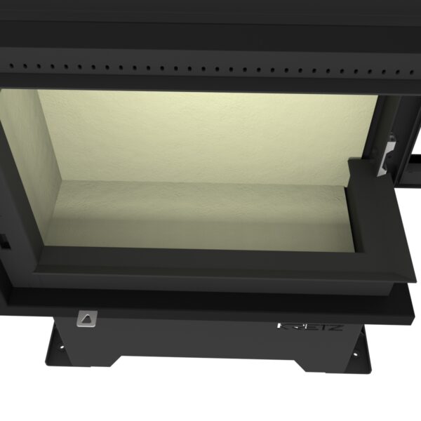 Krbová vložka F107slim - Image 6