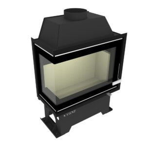 Krbová vložka F108slim