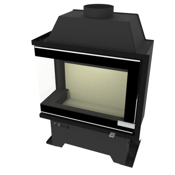 Krbová vložka F108slim - Image 2