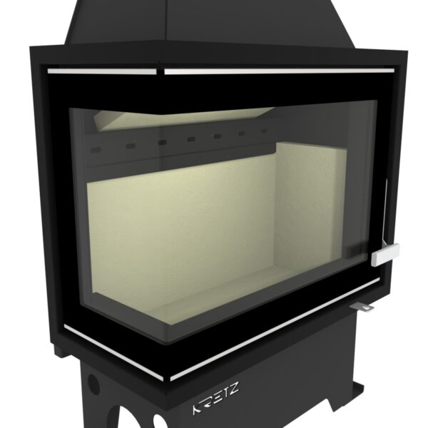 Krbová vložka F108slim - Image 3