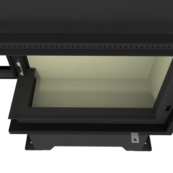 Krbová vložka F108slim - Image 6