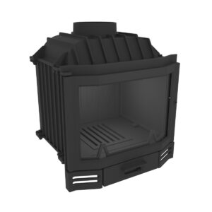 Krbová vložka L501