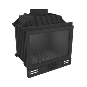 Krbová vložka L503