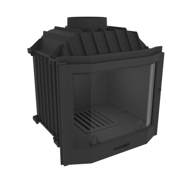 Krbová vložka L51