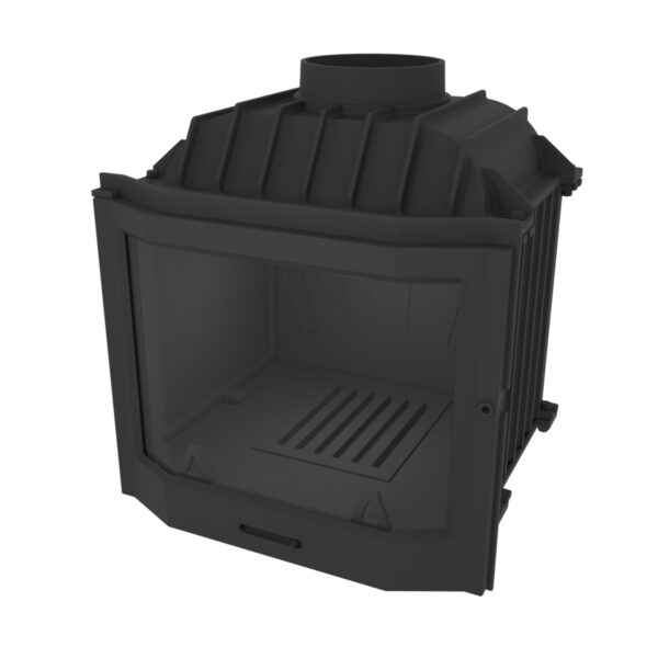 Krbová vložka L51 - Image 2