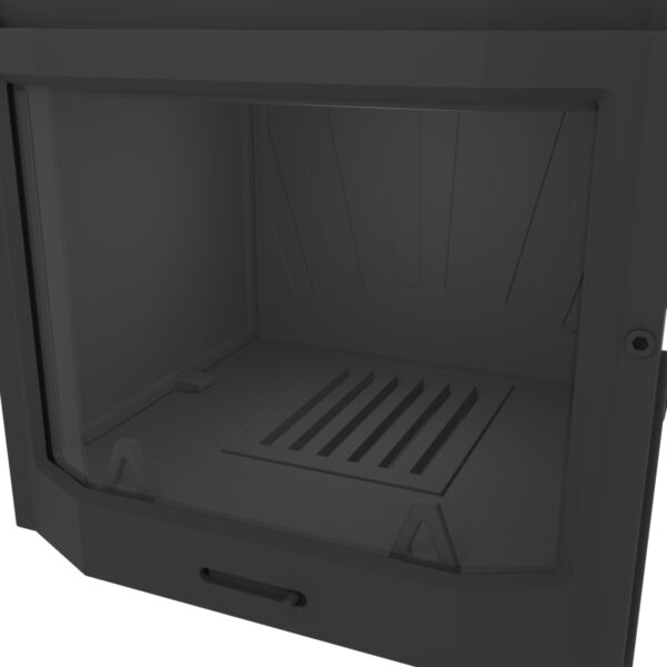 Krbová vložka L51 - Image 3