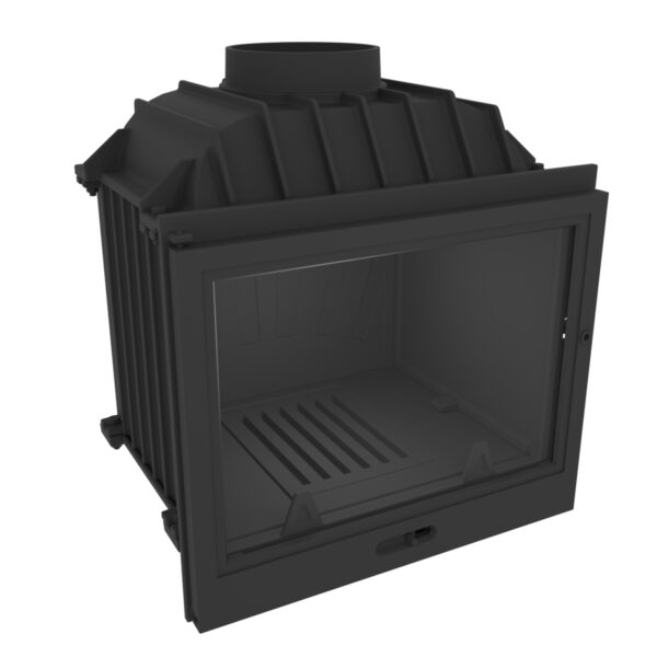 Krbová vložka L53