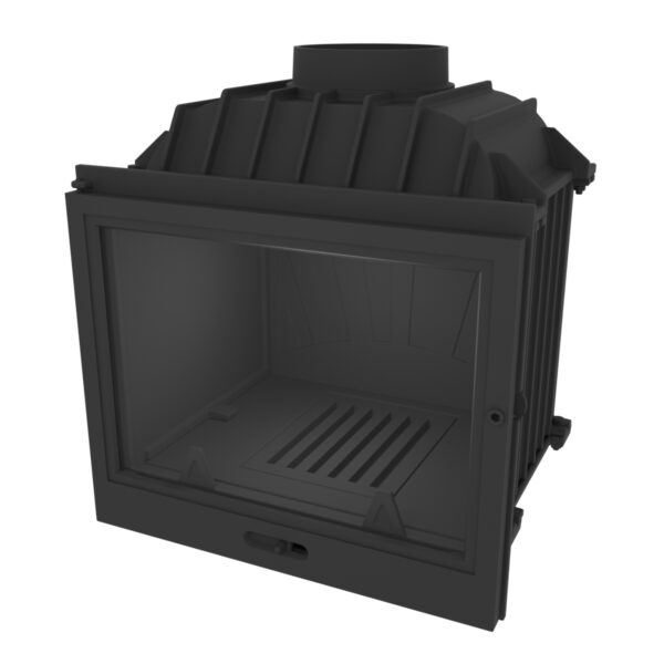 Krbová vložka L53 - Image 2