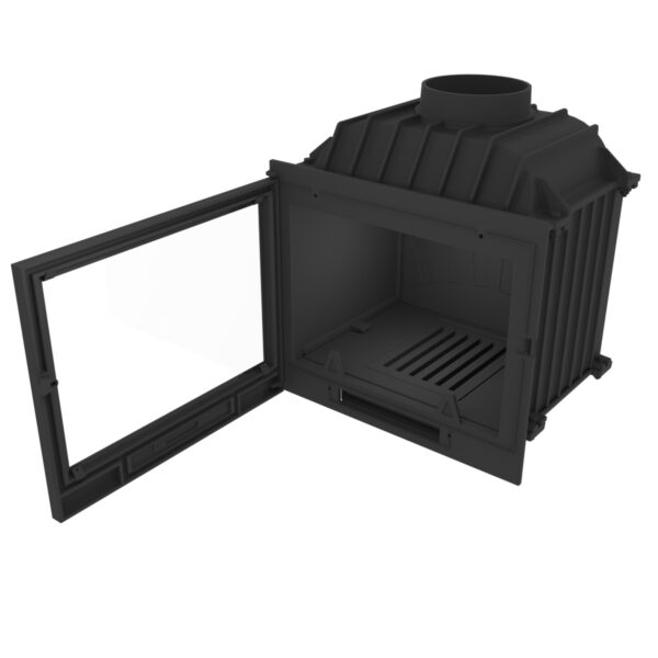 Krbová vložka L53 - Image 4