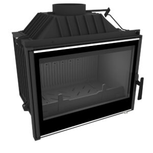 Krbová vložka L73S