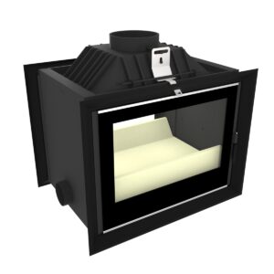 Krbová vložka L73SP