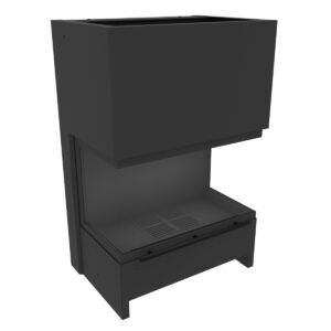 Krbová vložka X3000