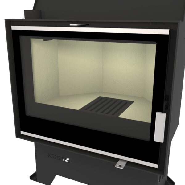 Krbová vložka Z103S - Image 6