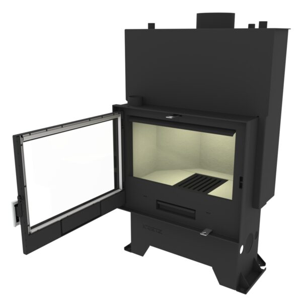 Krbová vložka Z1103V - Image 4
