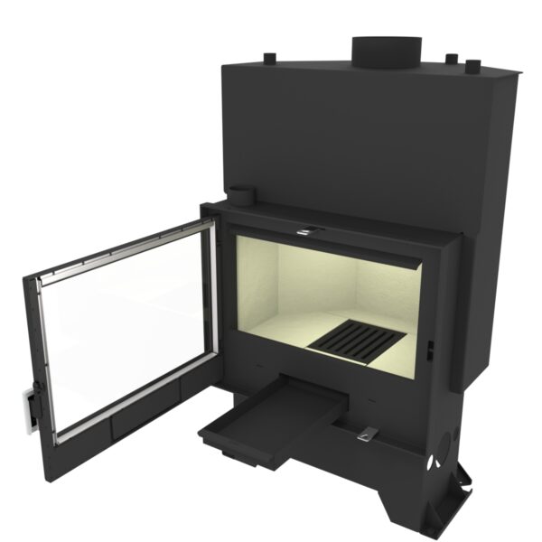 Krbová vložka Z1103V - Image 6