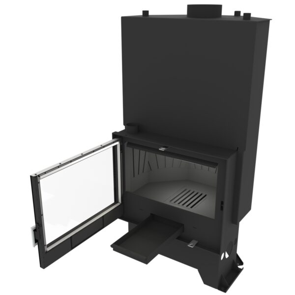 Krbová vložka Z1403VS - Image 6