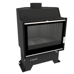 Krbová vložka Z303S