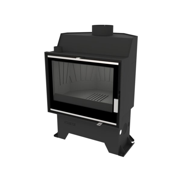Krbová vložka Z303S - Image 2