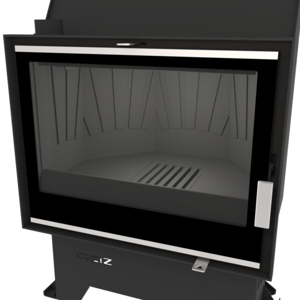 Krbová vložka Z303S - Image 3