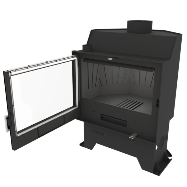 Krbová vložka Z303S - Image 4