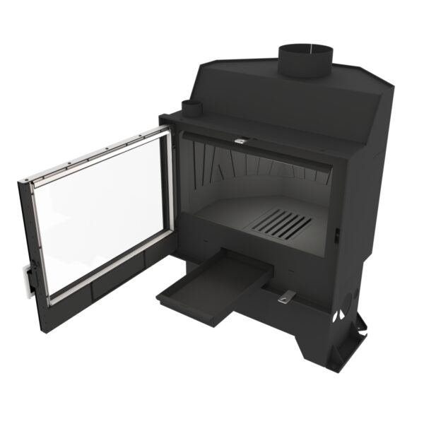 Krbová vložka Z303S - Image 6