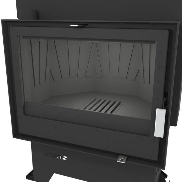 Krbová vložka Z303V - Image 3