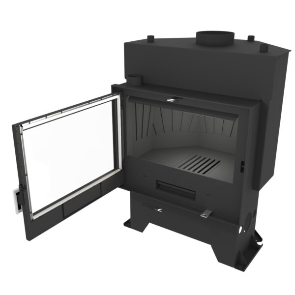 Krbová vložka Z303V - Image 4