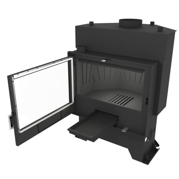 Krbová vložka Z303V - Image 6