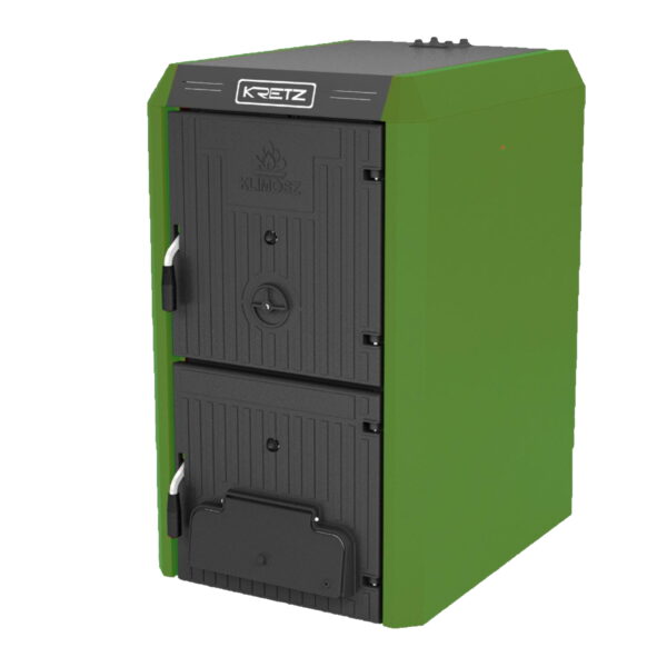 Kotel WALLY 56S (25-56kW)