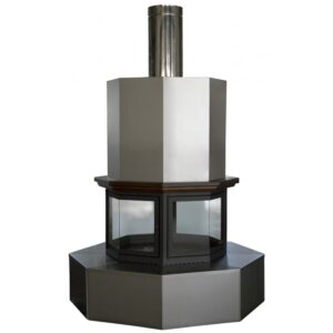 Krbová vložka X3800