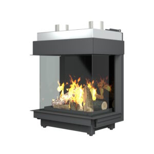 Krbová vložka KRETZ G50 LFR