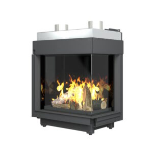 Krbová vložka KRETZ G50 RF