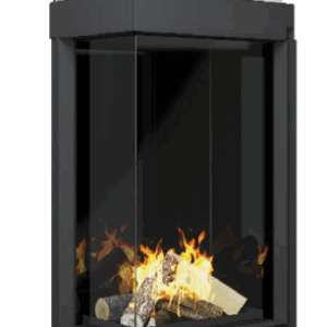 Krbová vložka KRETZ G50H LF