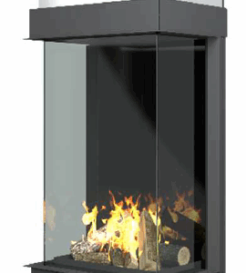 Krbová vložka KRETZ G50H LFR