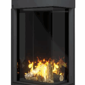 Krbová vložka KRETZ G50H RF