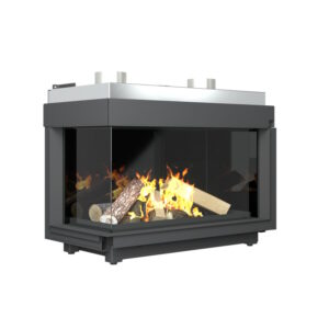 Krbová vložka KRETZ G70 LF